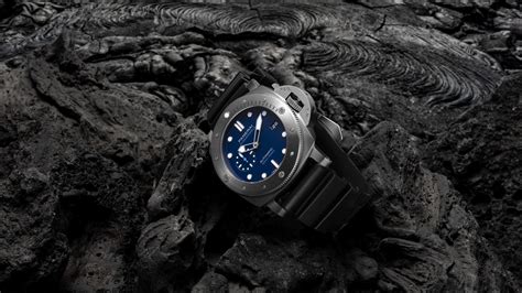 panerai dealers in arizona|SCOTTSDALE PANERAI BOUTIQUE – Oliver Smith Jeweler.